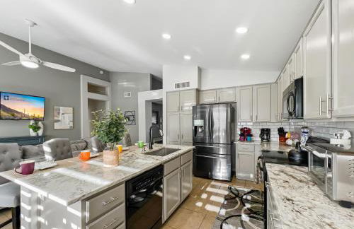 Kimberly Surprise - Foto 21