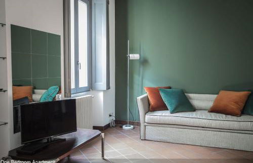 Brera Apartments in Porta Romana - Foto 4