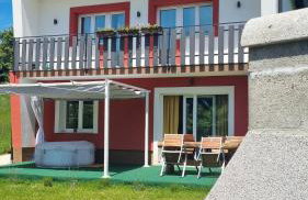 Cosy home D&D - Foto 10