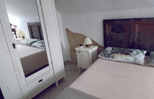 Maison Chèrie - Foto 14