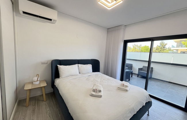 Faro Prestige by Homing - Foto 11