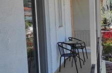 The Hammam Guest House - Foto 9