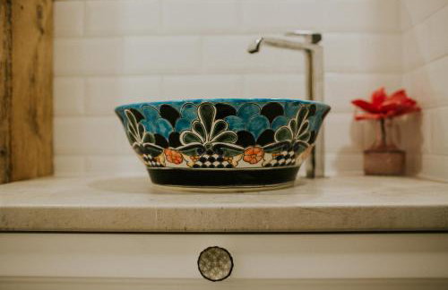 STACJA RUDA - Foto 56