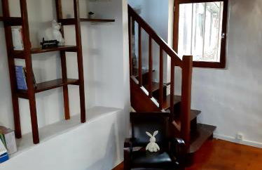 Gite avec charme entre Collonges la rouge-Turenne - Foto 10