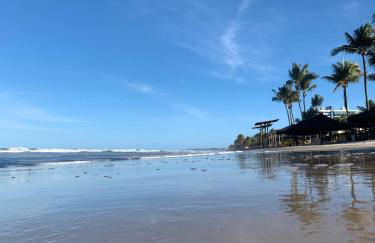 Apê de Mainha - Foto 44