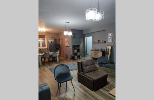 House of Sunset - Tranquility - View - Relaxation - Photo 10