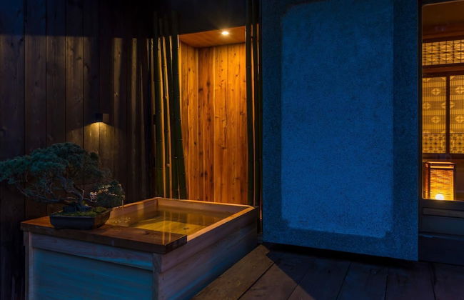 Bettei Himawari - Foto 26