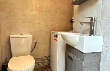 Cozy Maisonette in Venerato Near Heraklion - Photo 9