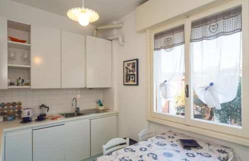 CASA LINDA Vista da Sogno, Piscina e Tennis - Foto 19