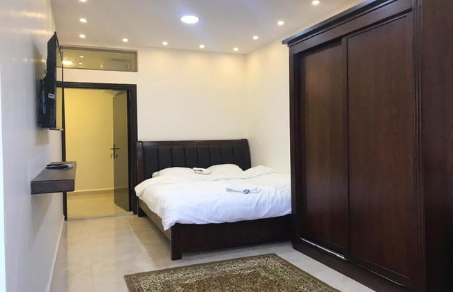 Sultan Home - Foto 8