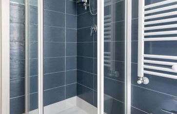 Il Sopracciglio Suites - Red Suite - Foto 14