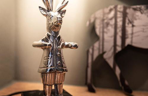 Haus Cervus - Photo 23