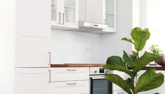 Villa Alexandra 1897 Wohnung Maria - Foto 3