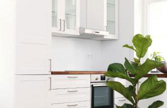 Villa Alexandra 1897 Wohnung Maria - Foto 3