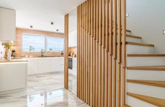 Villa Celeste - Photo 17