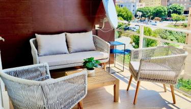 Seahorse Apartment - Foto 4