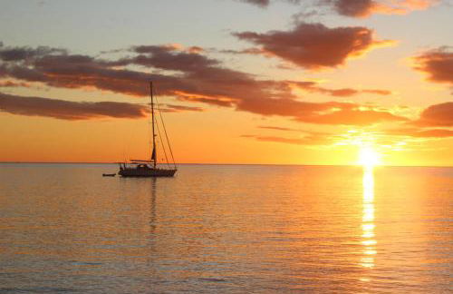 HAPPY HOLIDAYS - Photo 33