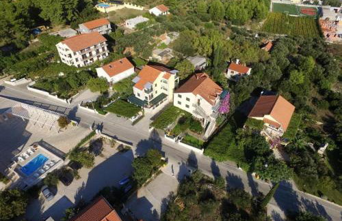 Apartments Maestral - Photo 62