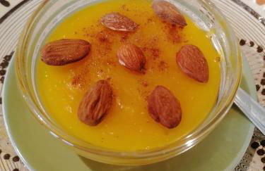 Villa Relais Palmento 1866 Torre Favara - Foto 58