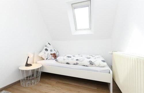 Ferienhaus Moorgeist - Photo 25