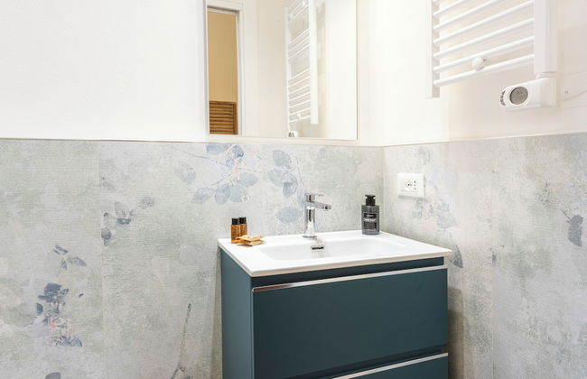 Salutati Apartments by MMega - Foto 59