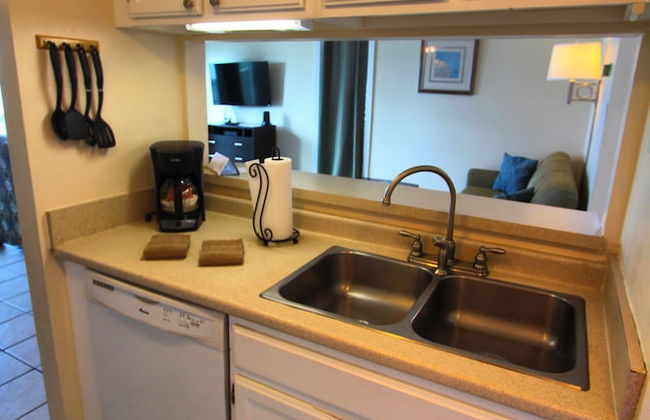 Multi Resorts at Puente Vista - Foto 39