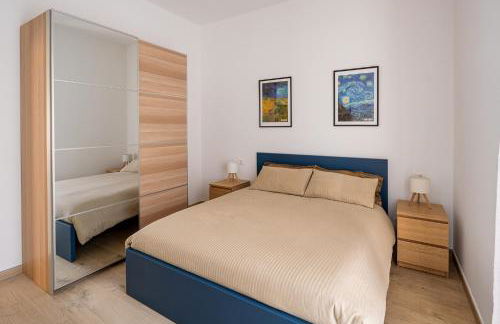 VigevanoRent - Foto 21