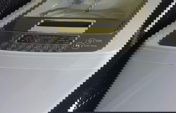 Amani homestay - Foto 9