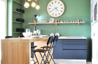 moon's fault - tutta colpa della luna - Foto 10