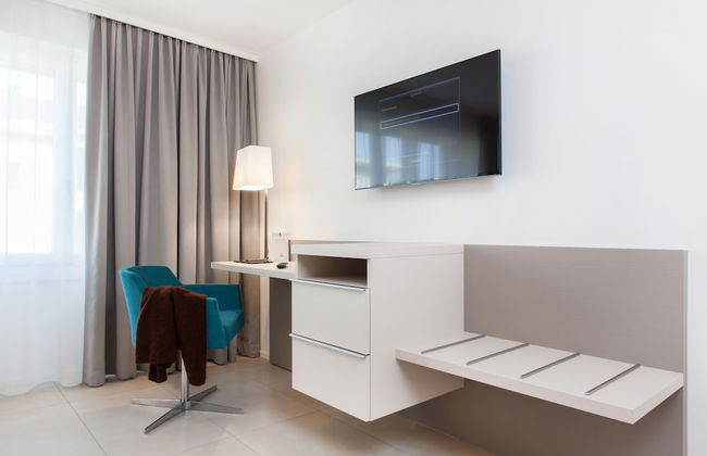 City Stay Apartments Lindenstraße - Foto 47