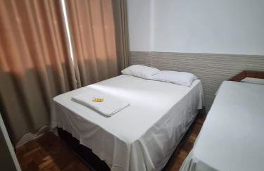 Comodidade e Segurança no Centro - Foto 42