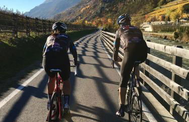 Klostergut - Foto 42