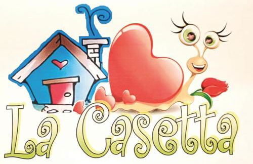 La Casetta - Photo 10