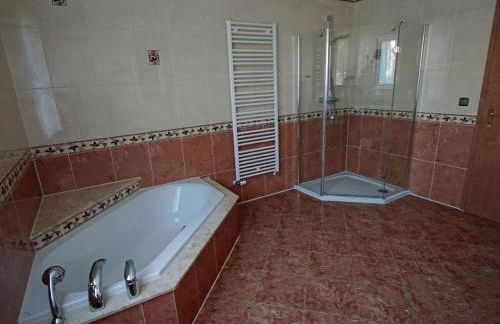 Apartment Gemütliche Ferienwohnung in Krina mit Garten und Grill by Interhome - Foto 20