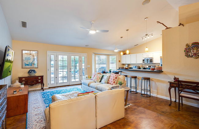 Western Star Ahwatukee - Foto 16