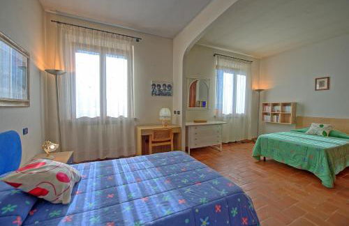 Villa Lorena by PosarelliVillas - Foto 59