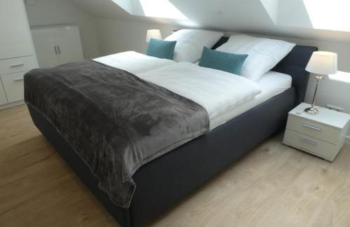 Heykens Golfhuus Eagle - Foto 11