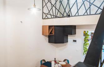 Maiolica House - Foto 16