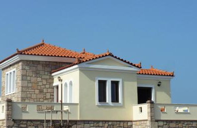 Agnanti Houses - Foto 29