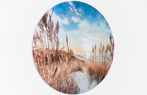 Ferienwohnung Muschelkiste - Foto 23