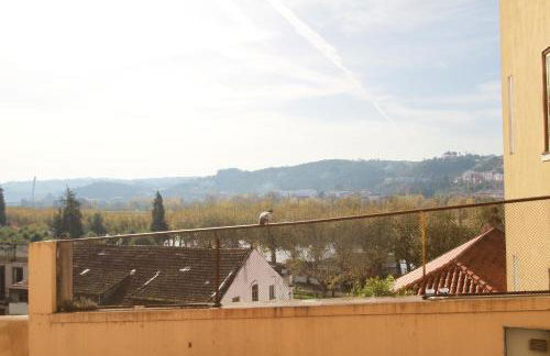 Casas da Alegria - Foto 33