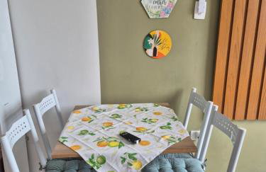 Cantinho do Sol e Mar - Photo 11