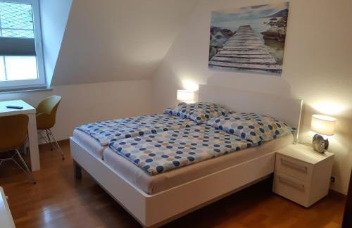 Ferienhaus Würzgarten - Foto 26