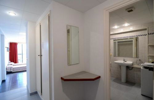 Nautic BX-2 - Foto 15