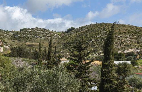 Villa Marulivo - Foto 21