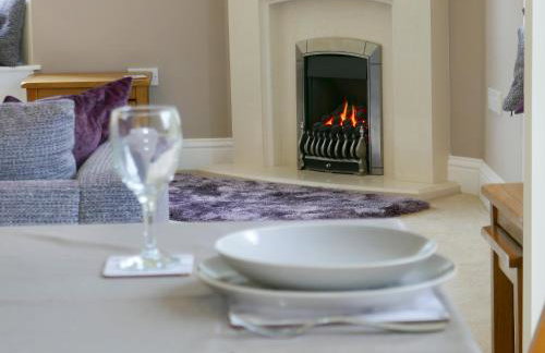 Easedale Corner - Photo 10