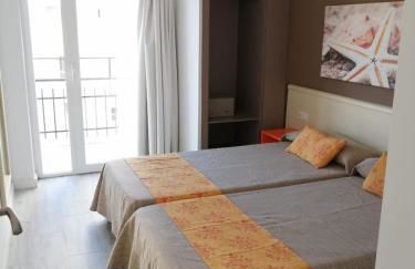 Apartamentos Arcadio - Photo 16