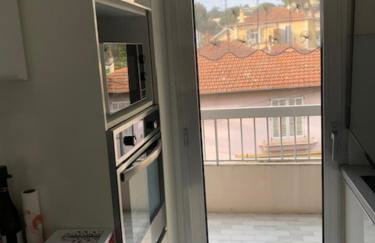 Lovely cosy nest close to the centre of Cannes - Foto 10