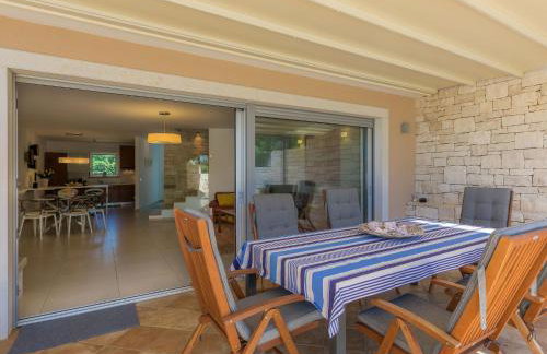 Holiday Home Sv- Ivan 1 by Interhome - Foto 12