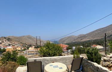 ALEMINAS House 1 - Foto 43